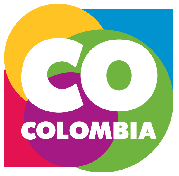 logo_marca_colombia
